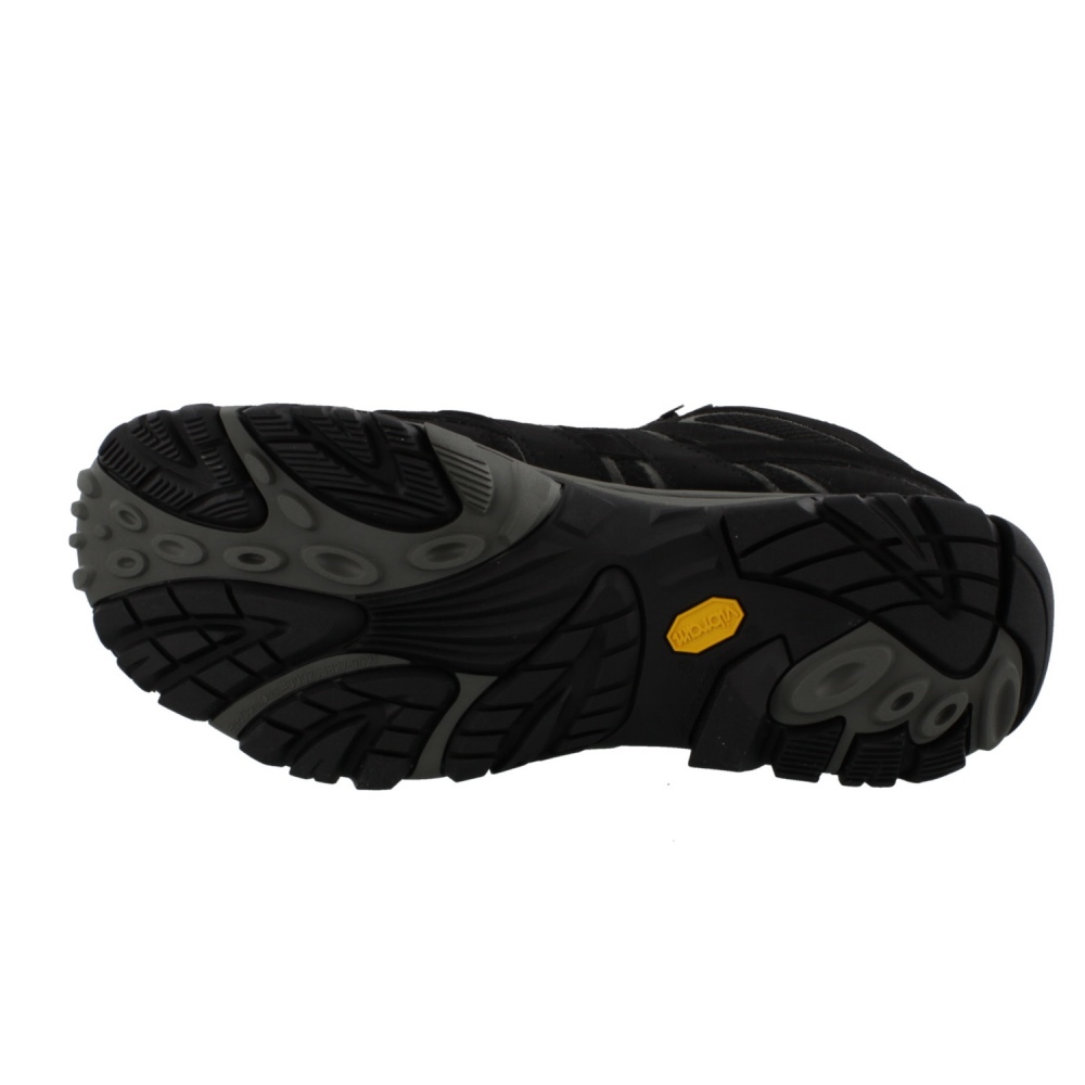 merrell j06061